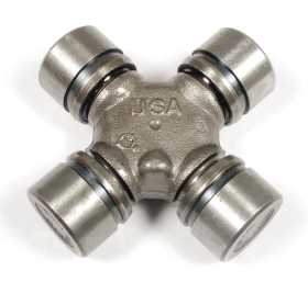Performance Universal Joints Replacement U-Joints 23011